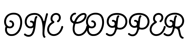 Autoguard Regular  Free Fonts Download