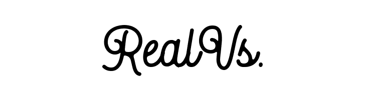 Autoguard Regular  Free Fonts Download