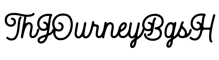 Autoguard Regular  Free Fonts Download