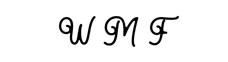 Autoguard Regular  Free Fonts Download