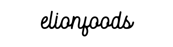 Autoguard Regular  Free Fonts Download