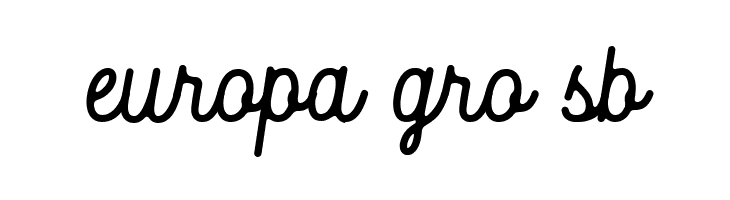 Autoguard Regular  Free Fonts Download