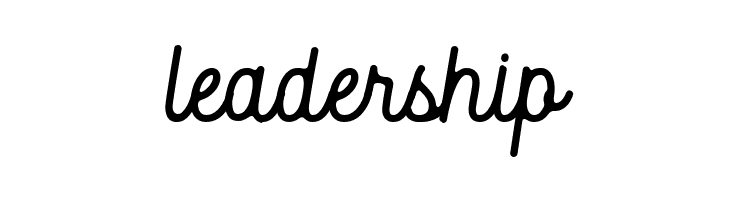 Autoguard Regular  Free Fonts Download