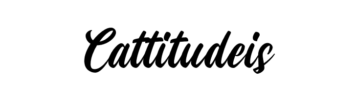 Monteners Script Demo  Free Fonts Download