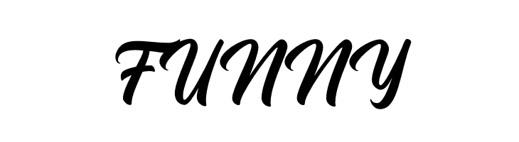 Monteners Script Demo  Free Fonts Download