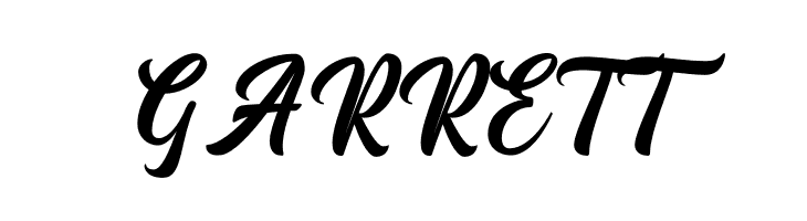 Monteners Script Demo  Free Fonts Download