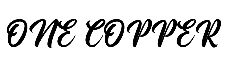 Monteners Script Demo  Free Fonts Download