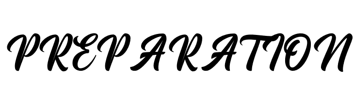 Monteners Script Demo  Free Fonts Download