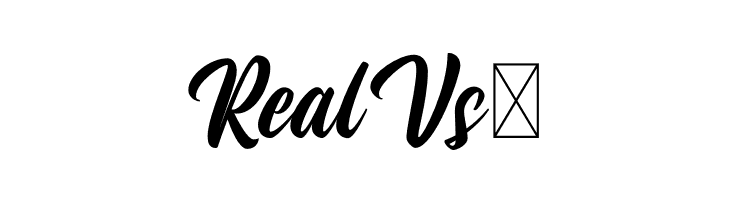 Monteners Script Demo  Free Fonts Download