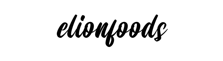 Monteners Script Demo  Free Fonts Download