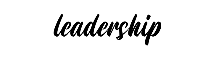 Monteners Script Demo  Free Fonts Download