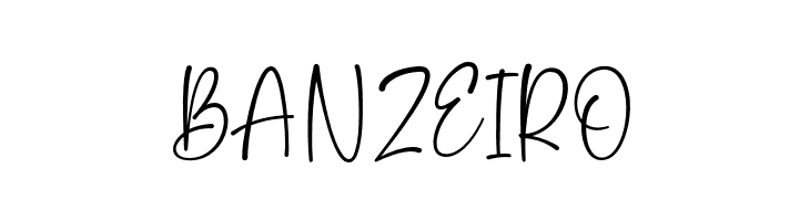 Gattone-Regular  Free Fonts Download