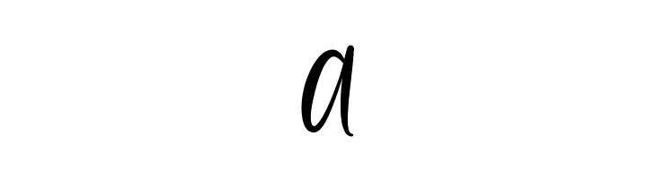 Goldstone  Free Fonts Download