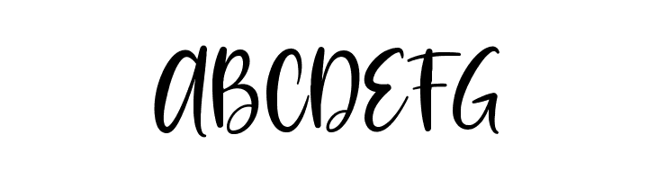 Goldstone  Free Fonts Download