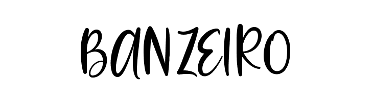 Goldstone  Free Fonts Download