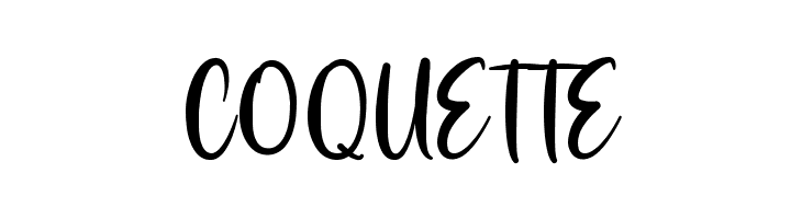 Goldstone  Free Fonts Download