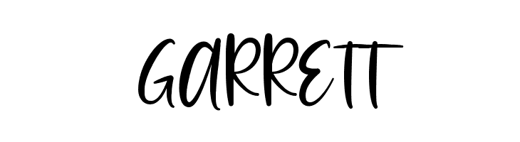 Goldstone  Free Fonts Download