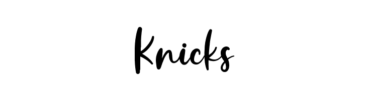 Goldstone  Free Fonts Download
