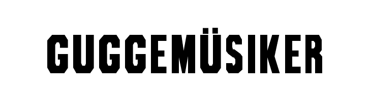 Bou Collegiate  Free Fonts Download