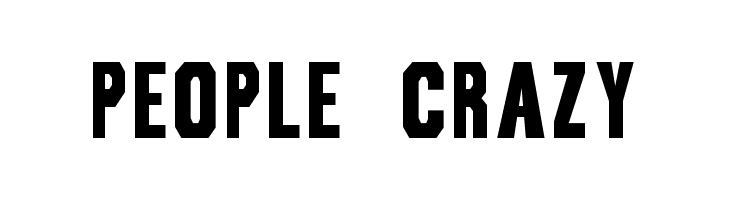 Bou Collegiate  Free Fonts Download