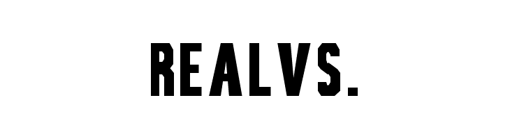 Bou Collegiate  Free Fonts Download