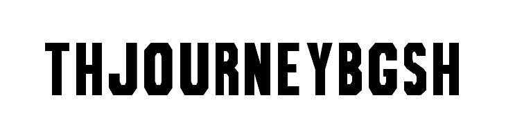 Bou Collegiate  Free Fonts Download