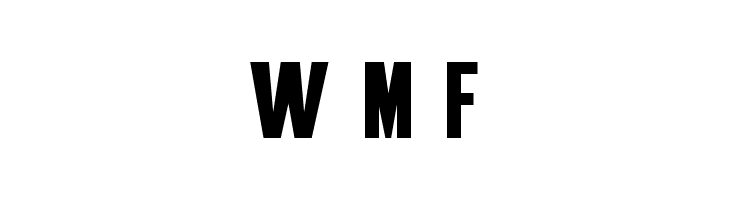 Bou Collegiate  Free Fonts Download