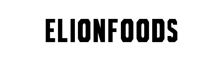 Bou Collegiate  Free Fonts Download