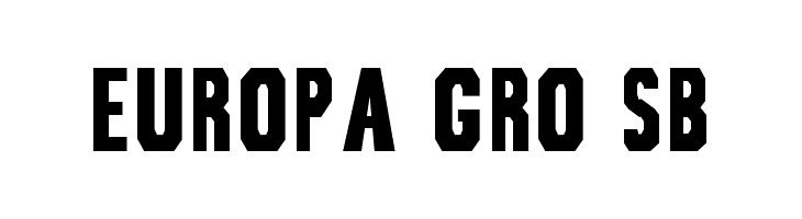 Bou Collegiate  Free Fonts Download