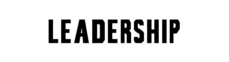 Bou Collegiate  Free Fonts Download