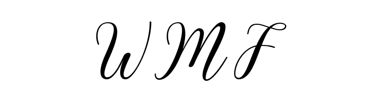 subyan Regular  Free Fonts Download