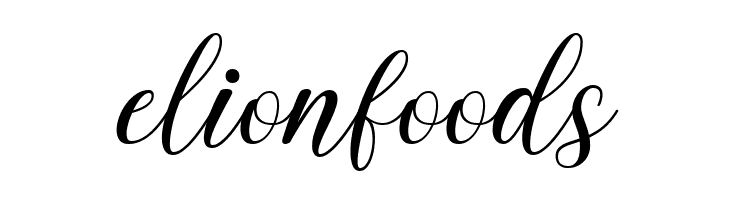 subyan Regular  Free Fonts Download