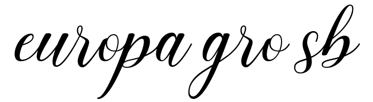 subyan Regular  Free Fonts Download