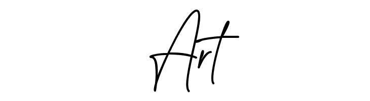 Grayscale Signature  Free Fonts Download