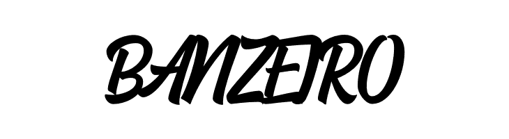 Hayhills Demo  Free Fonts Download