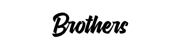 Hayhills Demo  Free Fonts Download