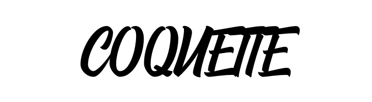 Hayhills Demo  Free Fonts Download