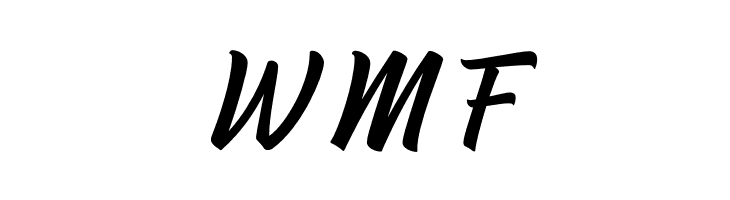 Hayhills Demo  Free Fonts Download