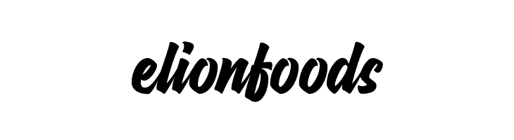 Hayhills Demo  Free Fonts Download