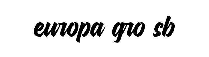 Hayhills Demo  Free Fonts Download