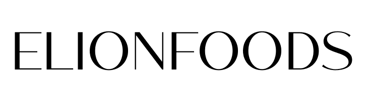 Melody Southern  Free Fonts Download