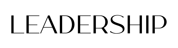 Melody Southern  Free Fonts Download