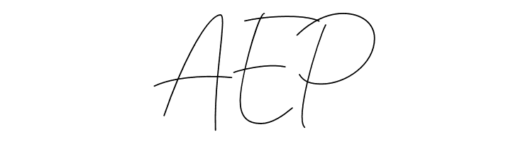 Melody Southern Script  Free Fonts Download