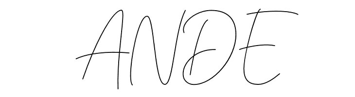 Melody Southern Script  Free Fonts Download