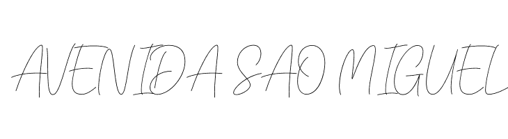 Melody Southern Script  Free Fonts Download