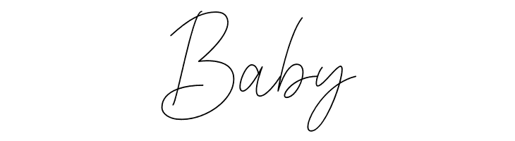 Melody Southern Script  Free Fonts Download