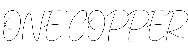 Melody Southern Script  Free Fonts Download