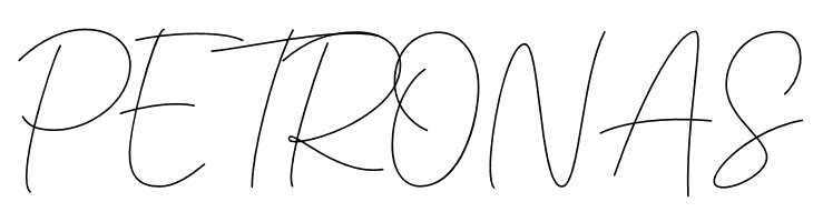 Melody Southern Script  Free Fonts Download