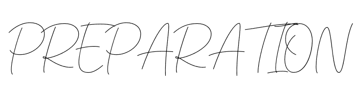 Melody Southern Script  Free Fonts Download