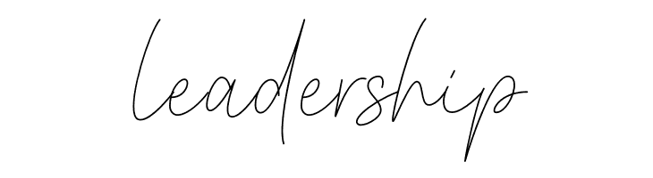 Melody Southern Script  Free Fonts Download